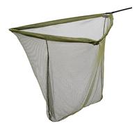 Prologic C Series Landing Net 42" 6ft 1pc - Carp Fishing Nets - Free Delivery
