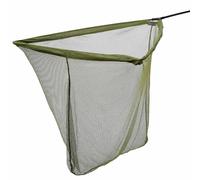 Prologic C-Series Landing Net 42" 6ft 2pc Carp Fishing Net - 65034 NEW