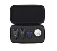 Prologic C-Series Pro Bite Alarm Set All models 76134 - NEW