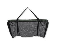 Prologic C-Series Retainer & Weigh Sling - All Sizes - Fishing - Free Delivery