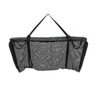 Prologic C-Series Retainer Weigh Sling Large 72672