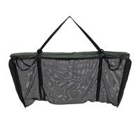ProLogic C-Series Retainer with Sling - Large / Carp Fishing