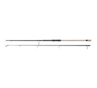 Prologic C2 Element Compact Carp Rod: 10ft 3.25lb