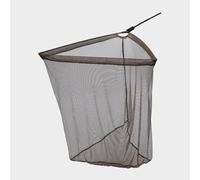 Prologic C2 Element Fs Landing Net 42In 2Pc - Black, Black