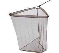 Prologic C2 Element FS Landing Net & Float 42" 6ft 2pcs - Carp Fishing Carp Care