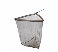 Prologic C2 Element FS Landing Net & Float 42" 6ft 2pcs - Carp Fishing Carp Care