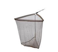 Prologic C2 Element SC Landing Net & Float 42" 6ft 2pc- Carp Fishing Landing Net