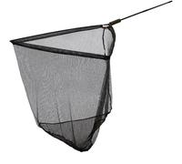 Prologic C3 Fulcrum Landing Net & Net Float | Landing net