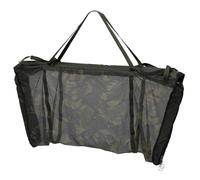 Prologic Camo Floating Retainer Weigh Sling (57228)