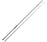 Prologic Carp C-Series AB Rod 12' 3.50lb