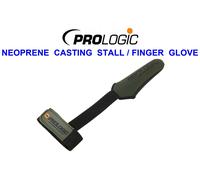 PROLOGIC CASTING STALL FINGER GLOVE FOR FULCRUM ELEMENT AVENGER C-SERIES AVENGER