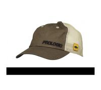 Prologic Classic Mesh Back Cap