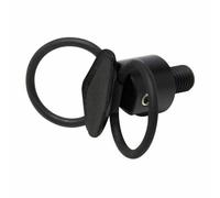 Prologic Clinch Pivoting Snag Butt Grip - Carp Coarse Fishing Accessories