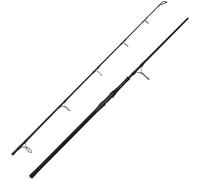 Prologic Combat-Micro Spod & Marker Rods - Carp Fishing Rods - Free Delivery