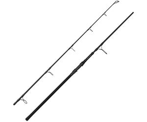 Prologic Combat-Micro Spod & Marker Rods - Carp Fishing Rods - Free Delivery