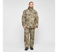 Prologic Max 5 Comfort Thermo Suit 2pcs Medium Green