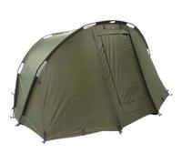 Prologic Cruzade 1 Man Bivvy with Overwrap