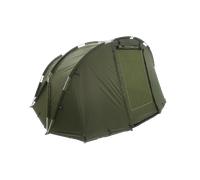 CRUZADE SESSION BIVVY & OVERWRAP 2 MAN