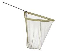 Prologic Cruzade 42" Landing Net Head Kit