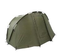 Prologic Cruzade Bivvy 2man w/Overwrap