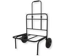 Prologic Cruzade Classic Foldable Trolley