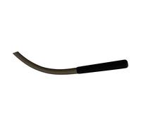 Prologic Cruzade throwing stick short range 20mm