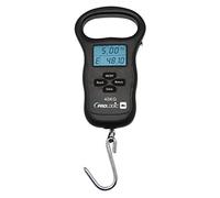 PROLOGIC Digital Scale Commander 40 kg