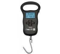 PROLOGIC Digital Scale Commander 40 kg