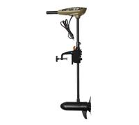 Prologic E-Motor Camou 12V 55lbs