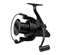 ProLogic Element 7000 XD FD Carp Fishing Big Pit Reel 74710 RRP £119.99