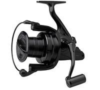 PROLOGIC Element XD 7000 Reel, Black