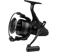 Prologic Element BF 6000 Reel Freespool