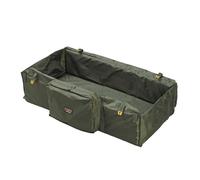 Prologic Element Com-Pact Sling Mat Carp Fishing Care Care - All Colours