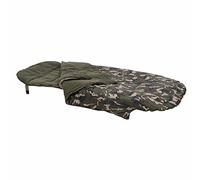 Prologic Element Comfort Sleeping Bag 215 x 90 cm