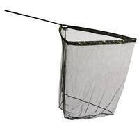 Prologic Element Compact Camou Net 42" Telescopic Handle 170Cm 3Pz Tent A1464