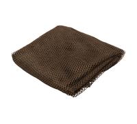 Prologic Avenger Landing Net Spare Mesh 42" - Camo - Carp Fishing Free Delivery