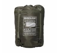Prologic Element Lite-pro Sleeping Bag