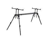 Prologic Element Q/R Tri-Sky 3 Rod Pod Carp Fishing Rod Support - 1609334