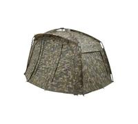 Prologic Element Slr 1Man Bivvy Camo Carp Fishing Bivvy - 1604129