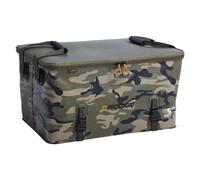 Prologic Element Storm Safe Carp Fishing Barrow Bag Camo Large 54L 72706