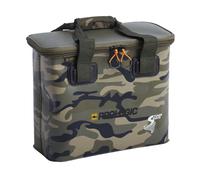 Prologic Element Storm Safe Barrow Bag Camo