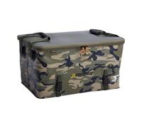Prologic Element Storm Safe Carp Fishing Barrow Bag Camo Large 54L 72706