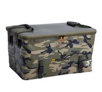 Prologic Element Storm Safe Carp Fishing Barrow Bag Camo Large 54L 72706
