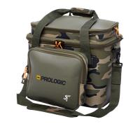 Prologic Element Storm Safe Carryall 25L - Carp Fishing Luggage - Free Delivery