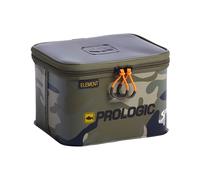 Prologic Element Storm Safe Deep Accessory Pouch - All Sizes - Fishing Luggage