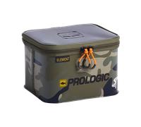 Prologic Element Storm Safe L Accessory Deep 20X34X13cm 9L