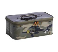 Prologic Element Storm Safe L Accessory Deep 20X34X13cm 9L