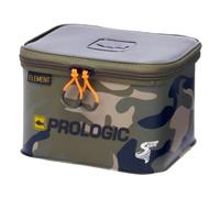 Prologic Element Storm Safe M Accessory Deep 20X17X13CM 4.5L