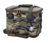 Prologic Element Storm Safe Utility Bag 38X27X29cm 23L