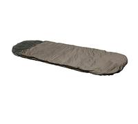 Prologic Element Thermal Sleeping Bag 5 Season 215 x 90 cm
